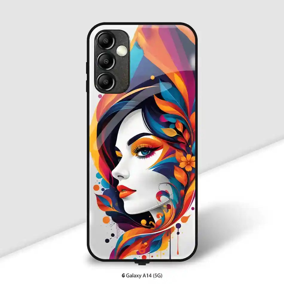 Galaxy A14 (5G)