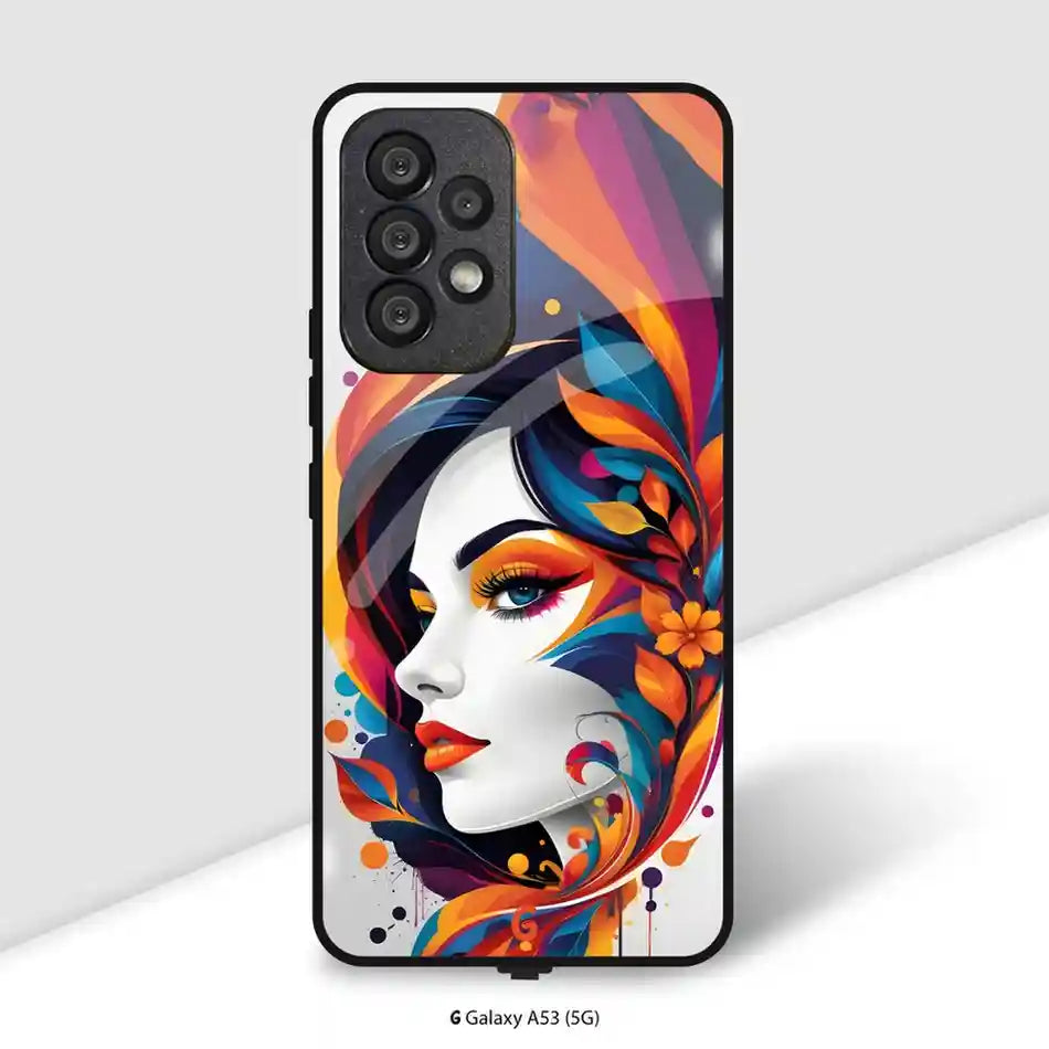 Galaxy A53 (5G)