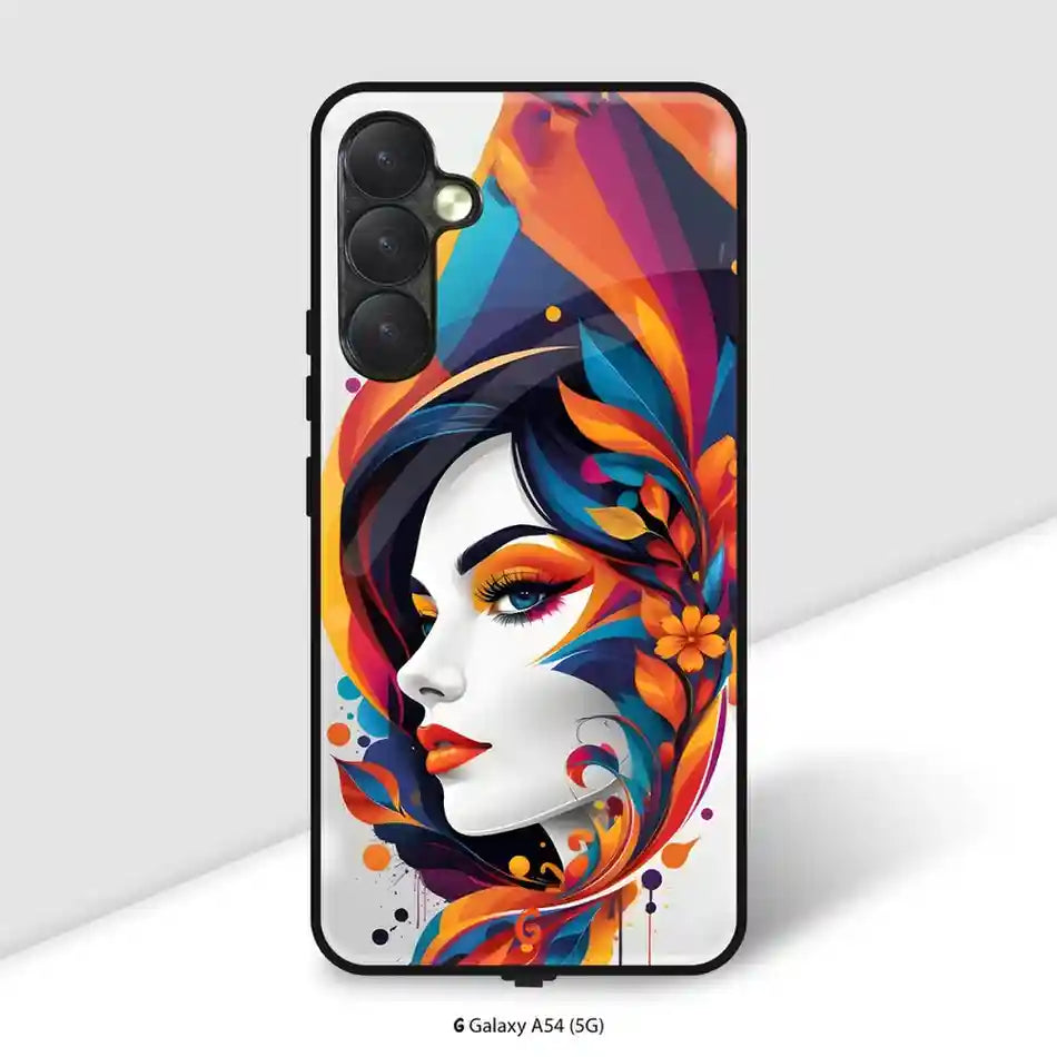 Galaxy A54 (5G)