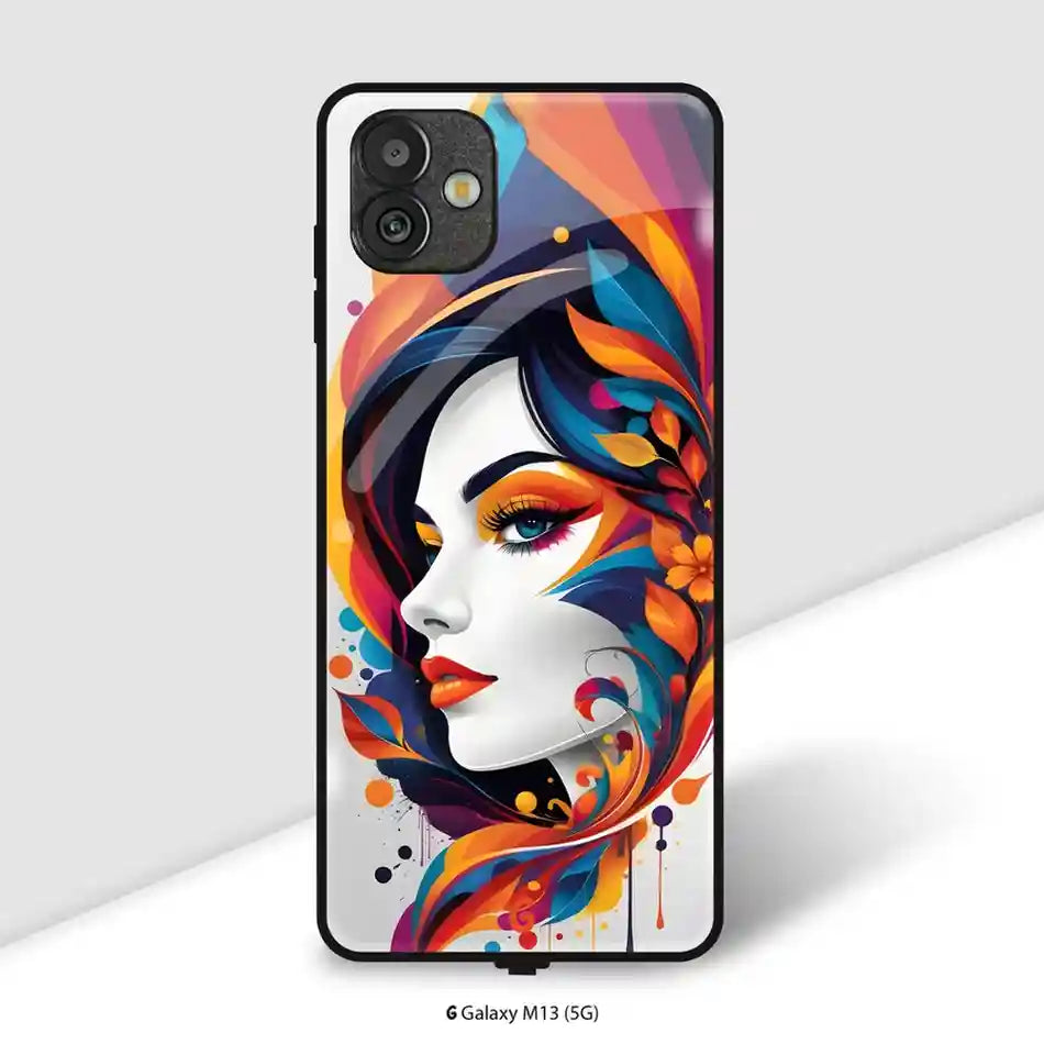 Galaxy M13 (5G)