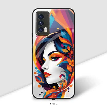 Neo 5