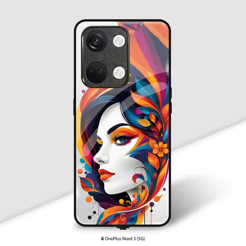 OnePlus Nord 3 (5G)