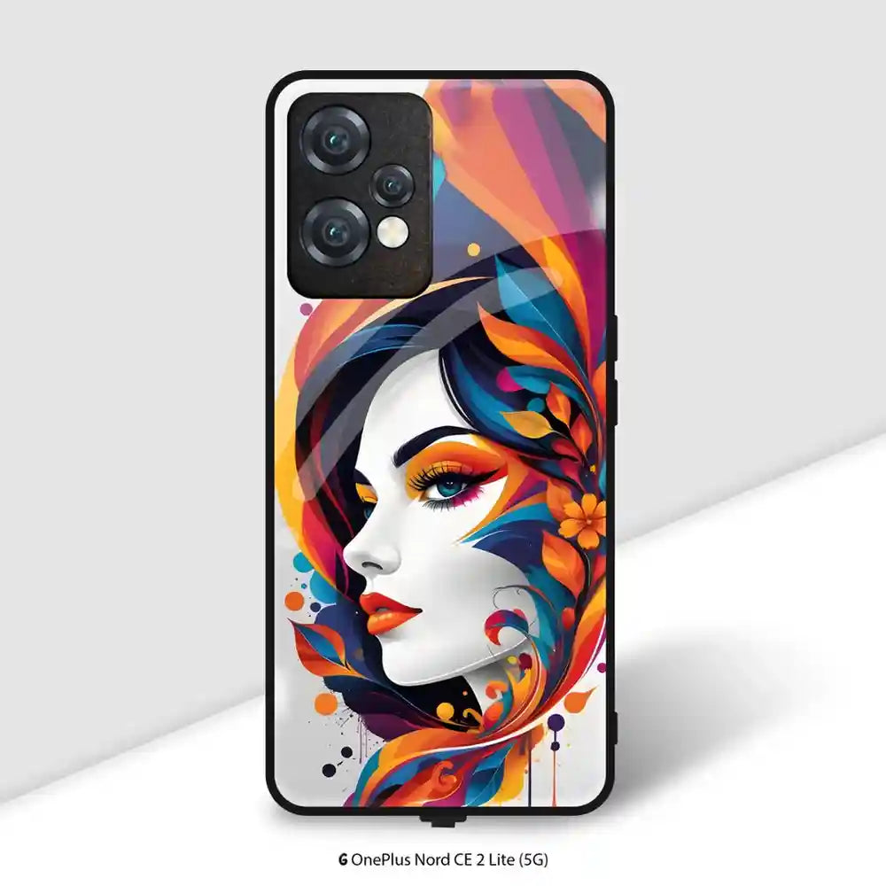 OnePlus Nord CE 2 Lite (5G)