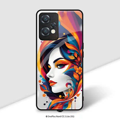 OnePlus Nord CE 2 Lite (5G)