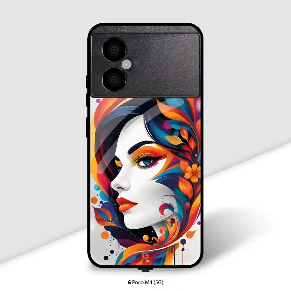Poco M4 (5G)