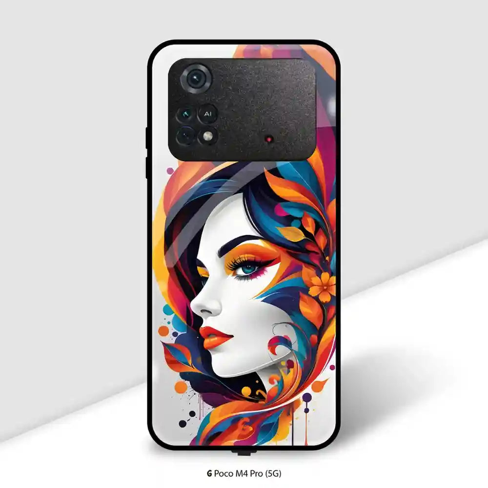 Poco M4 Pro (5G)