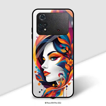 Poco M4 Pro (5G)