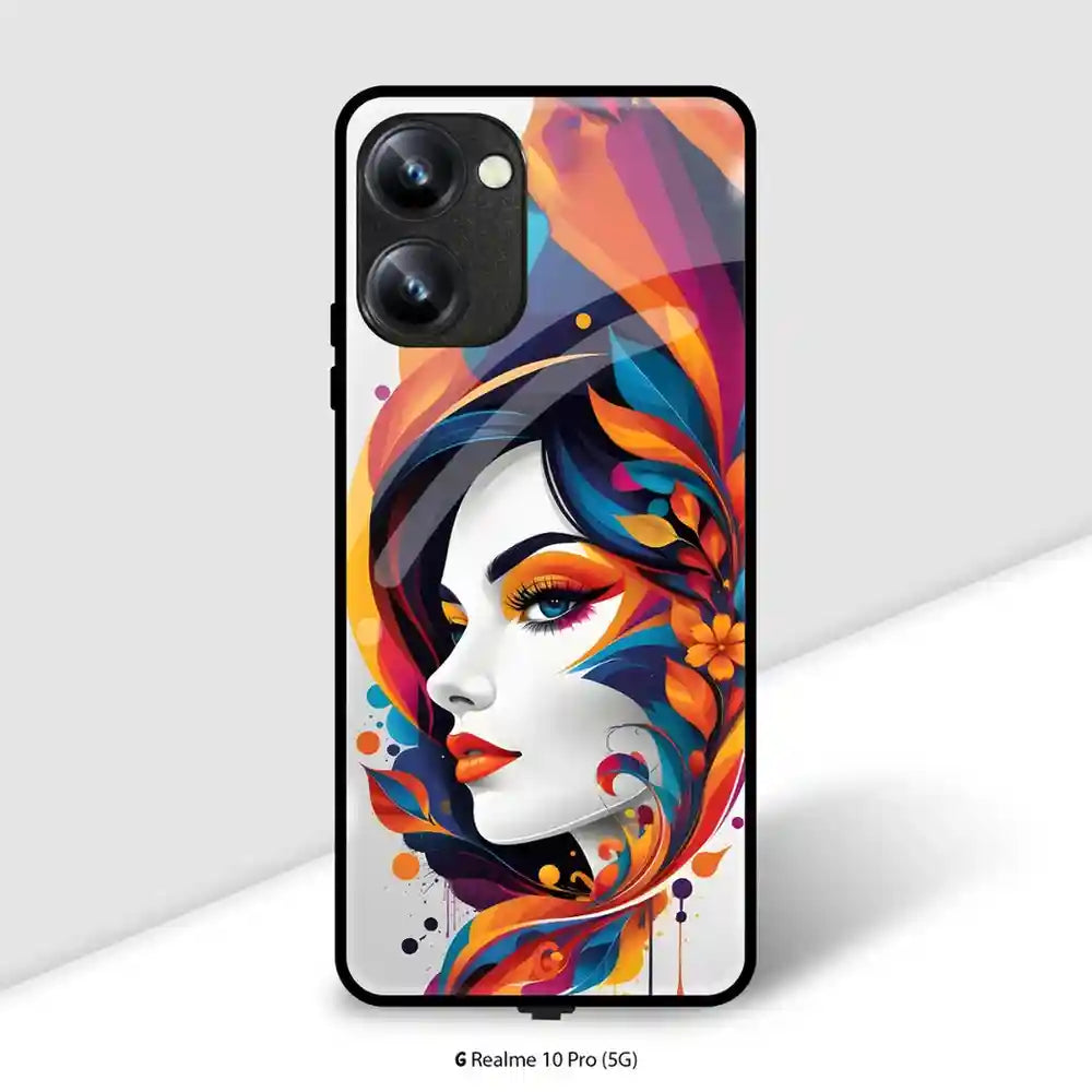 Realme 10 Pro (5G)