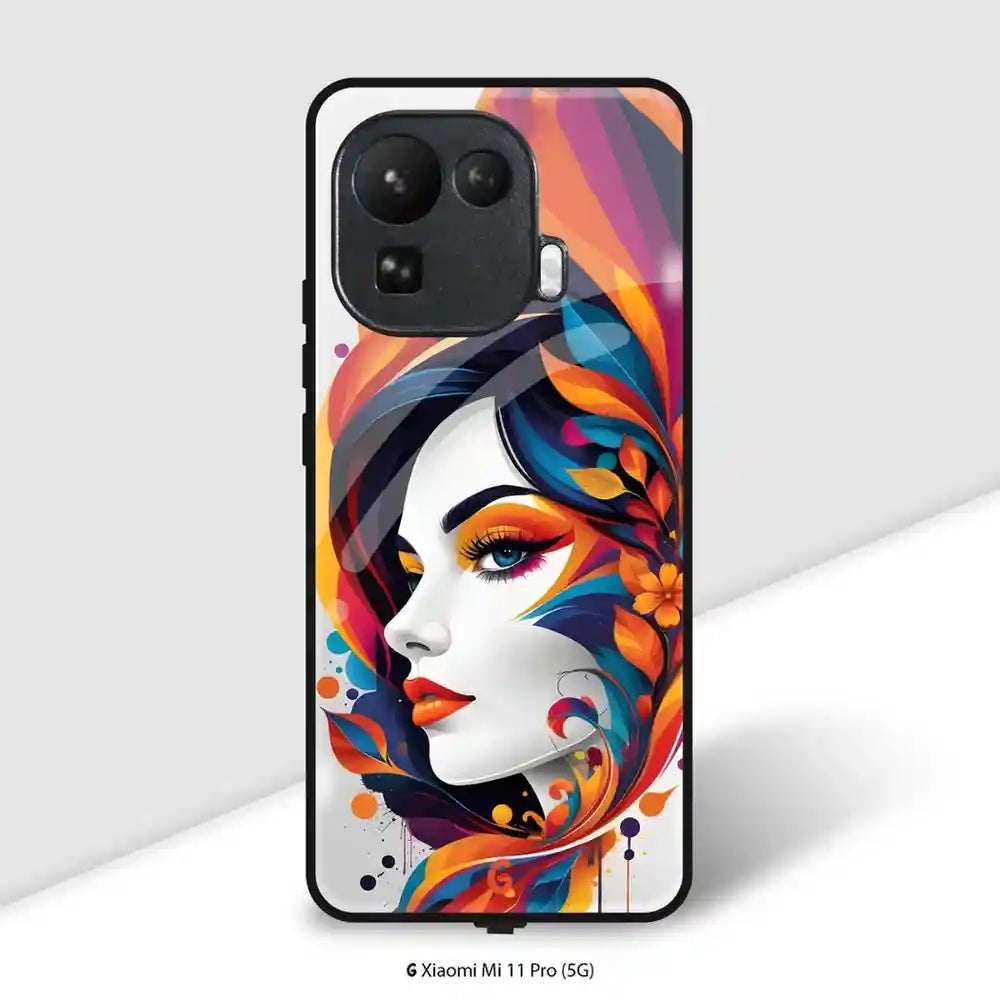 Xiaomi Mi 11 Pro (5G)