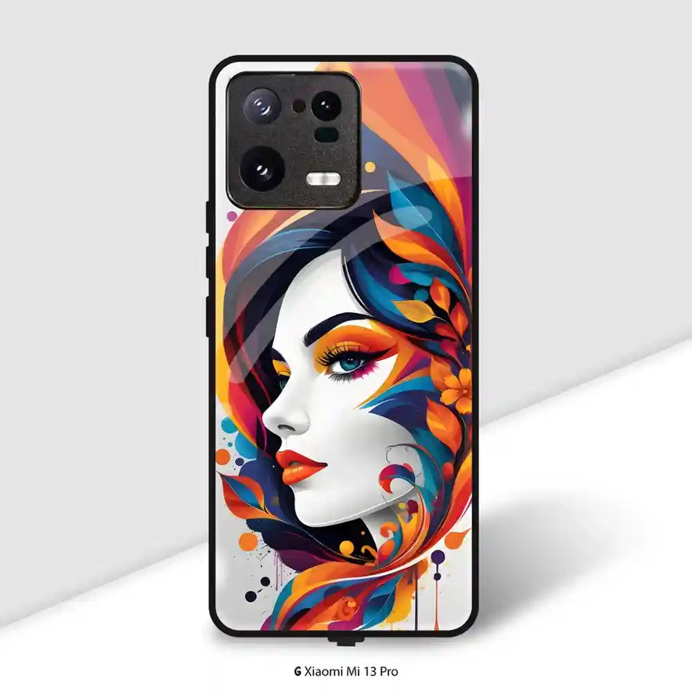 Xiaomi Mi 13 Pro