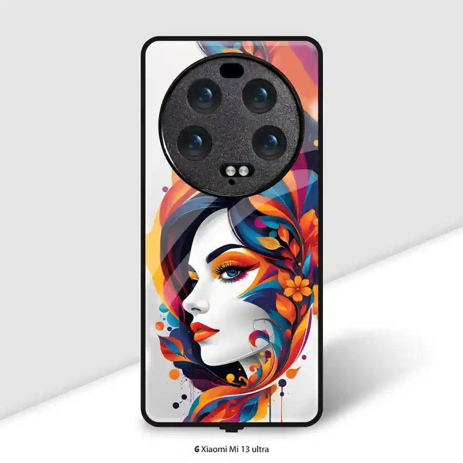 Xiaomi Mi 13 ultra