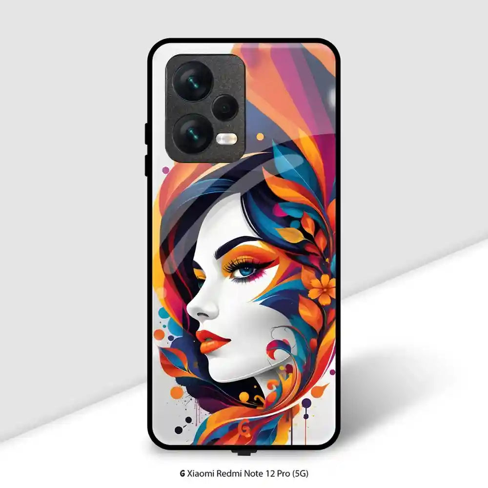 Redmi Note 12 Pro (5G)