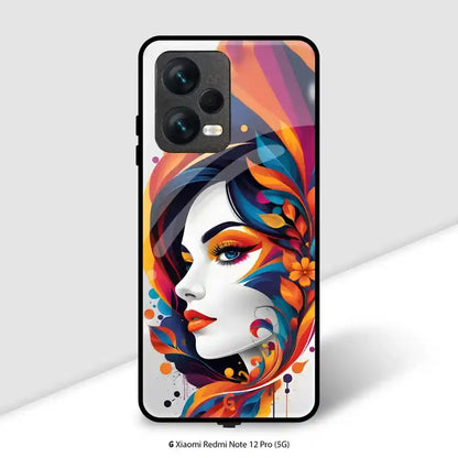 Redmi Note 12 Pro (5G)