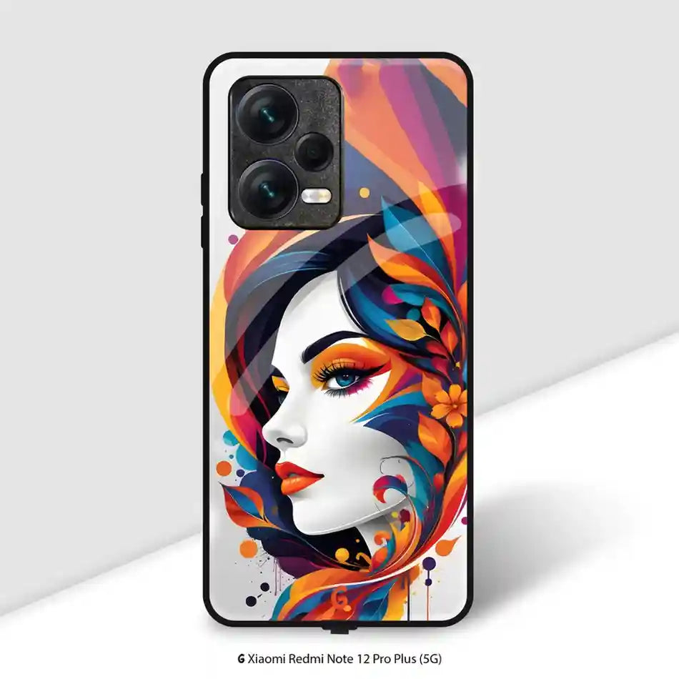 Redmi Note 12 Pro Plus (5G)