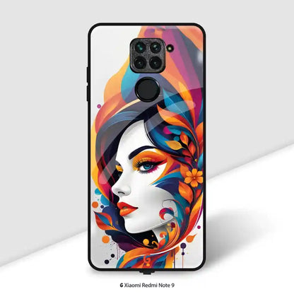 Redmi Note 9