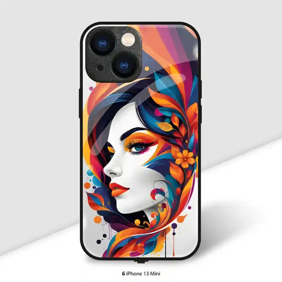 iPhone 13 Mini