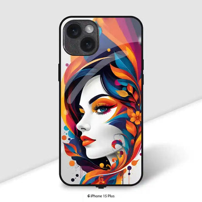 iPhone 15 Plus