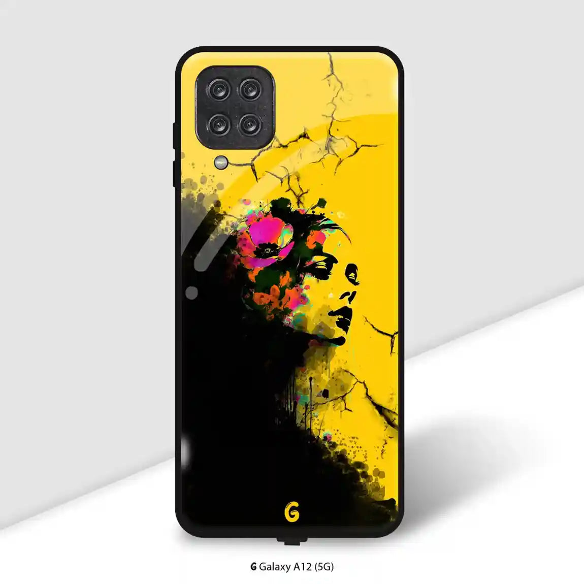 Galaxy A12 (5G)