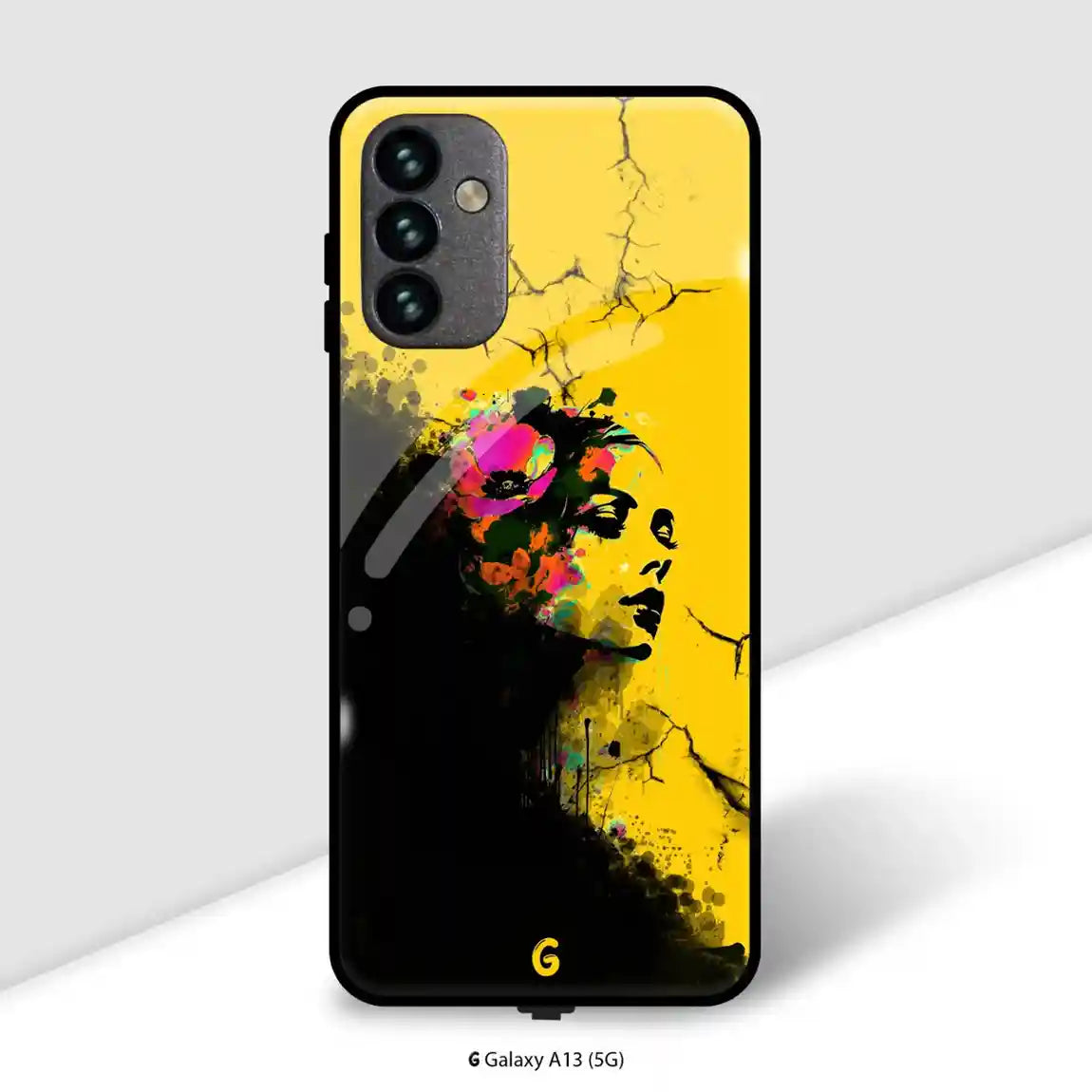 Galaxy A13 (5G)