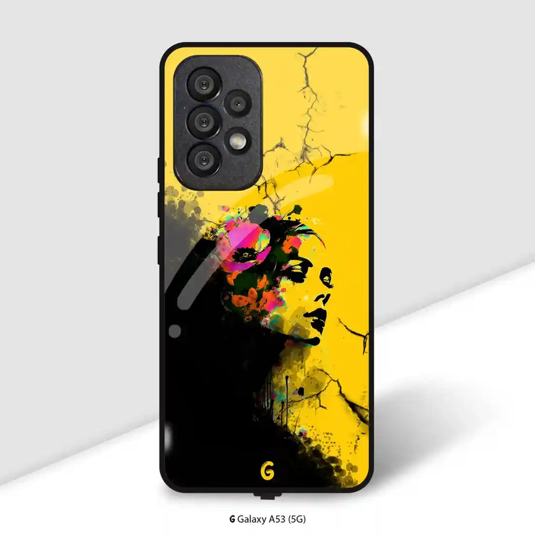 Galaxy A53 (5G)