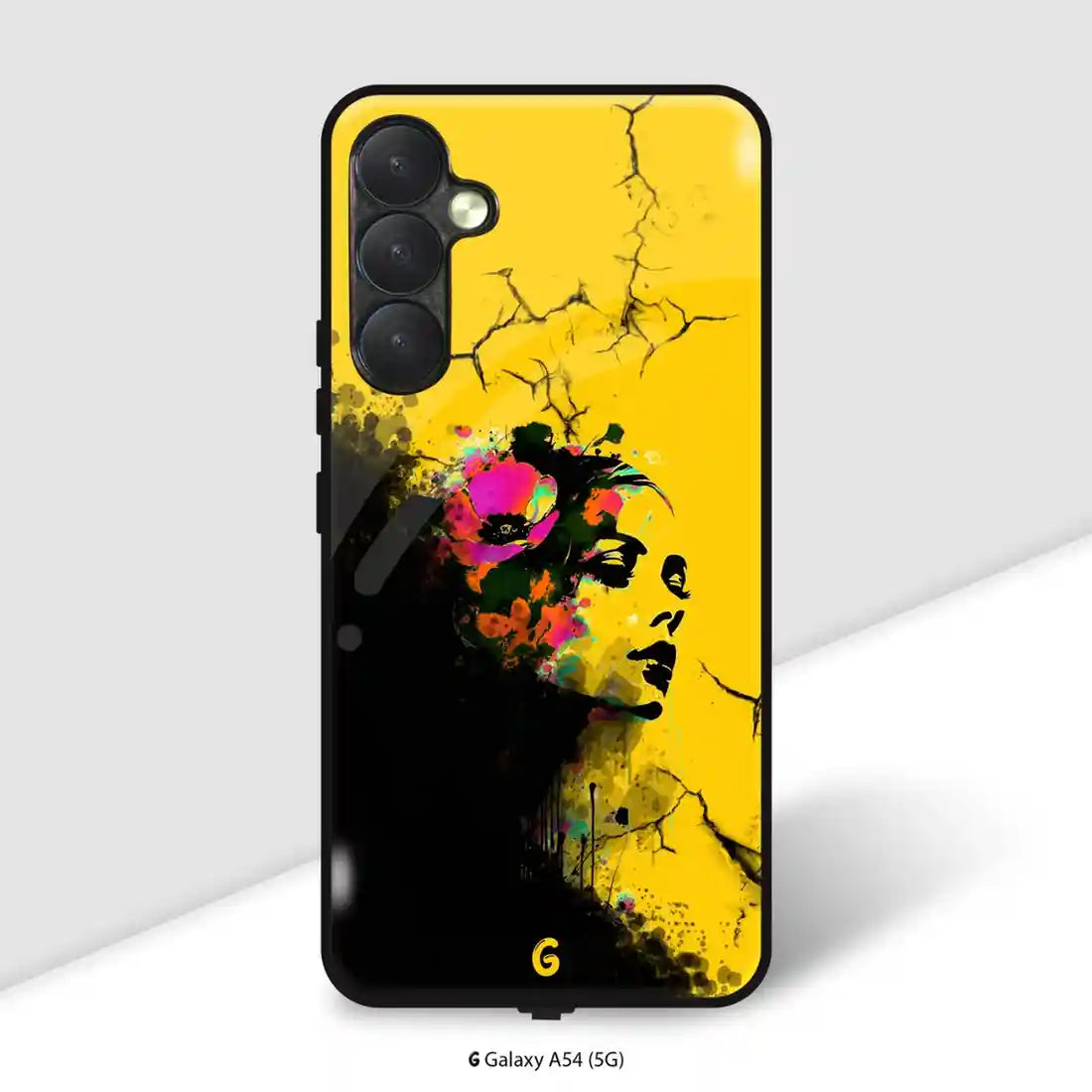 Galaxy A54 (5G)