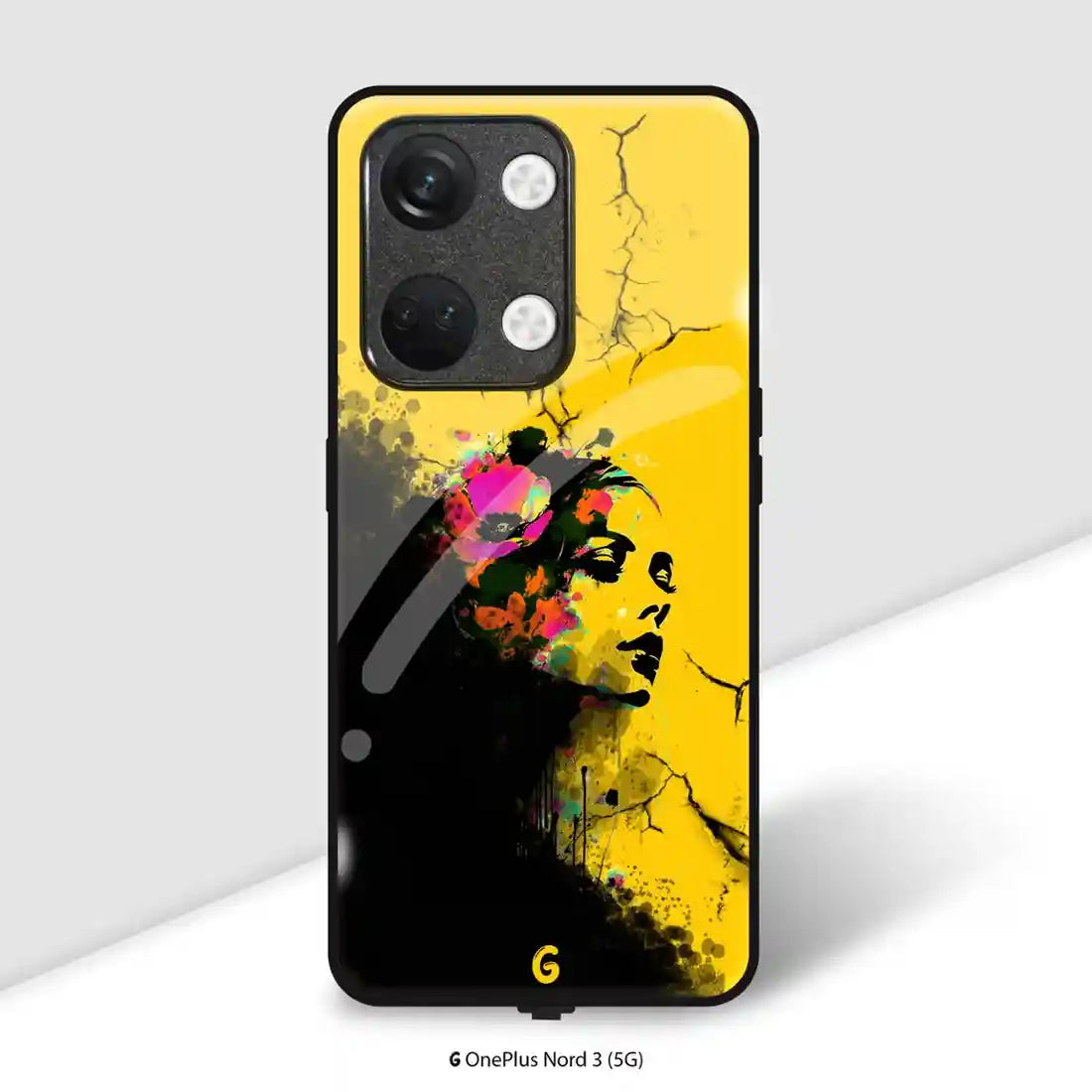 OnePlus Nord 3 (5G)