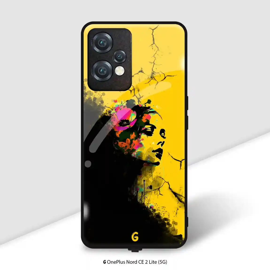 OnePlus Nord CE 2 Lite (5G)