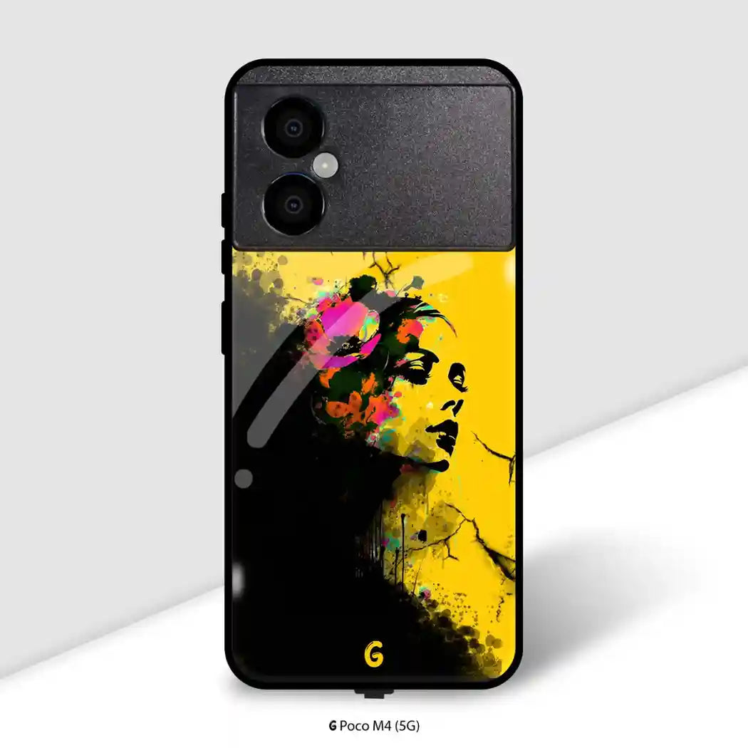 Poco M4 (5G)