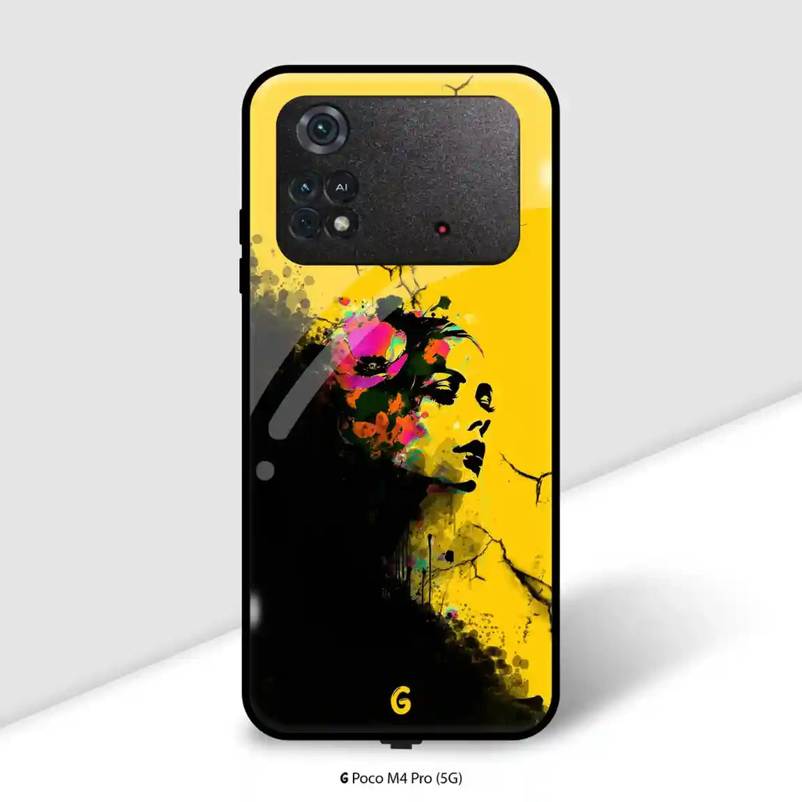Poco M4 Pro (5G)