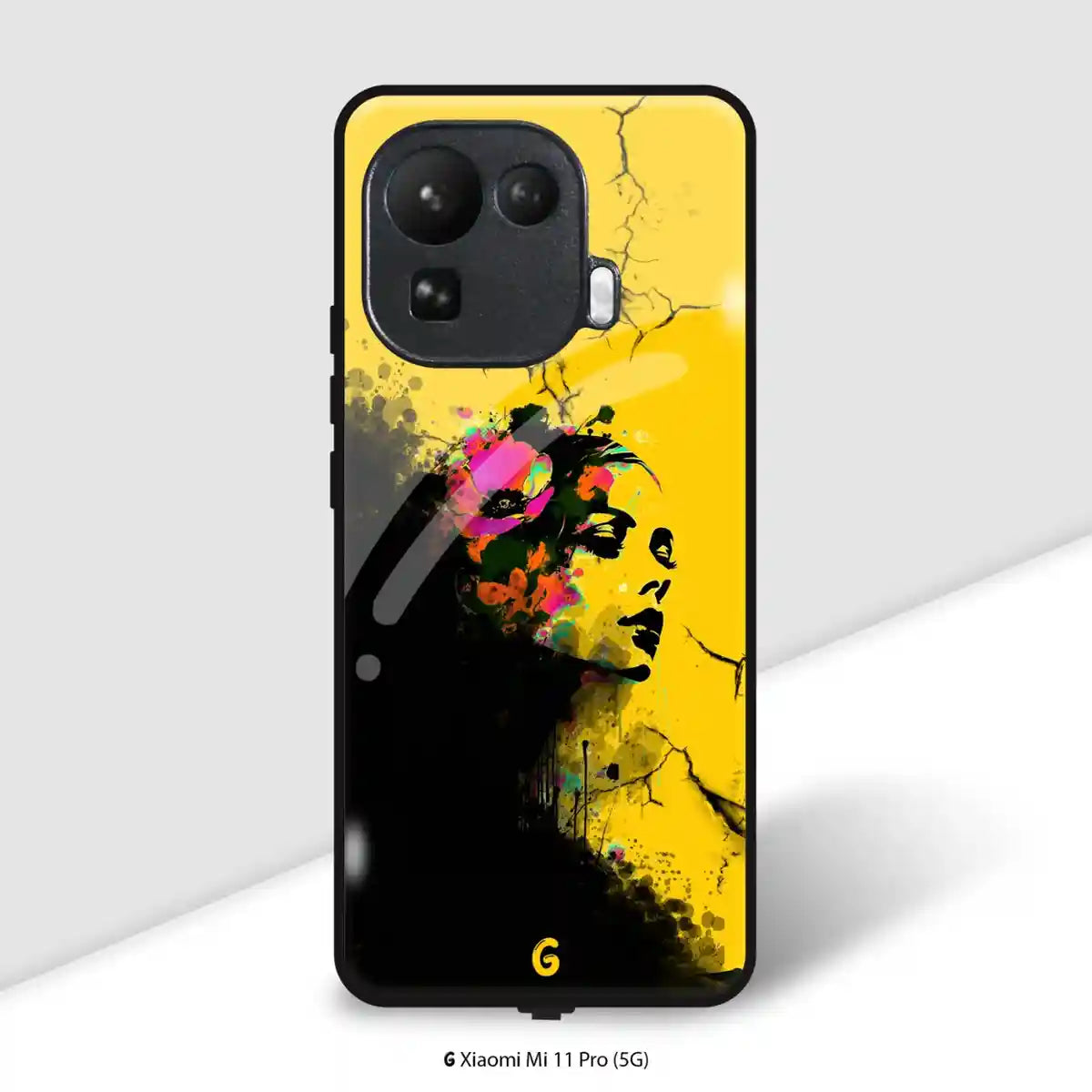 Xiaomi Mi 11 Pro (5G)