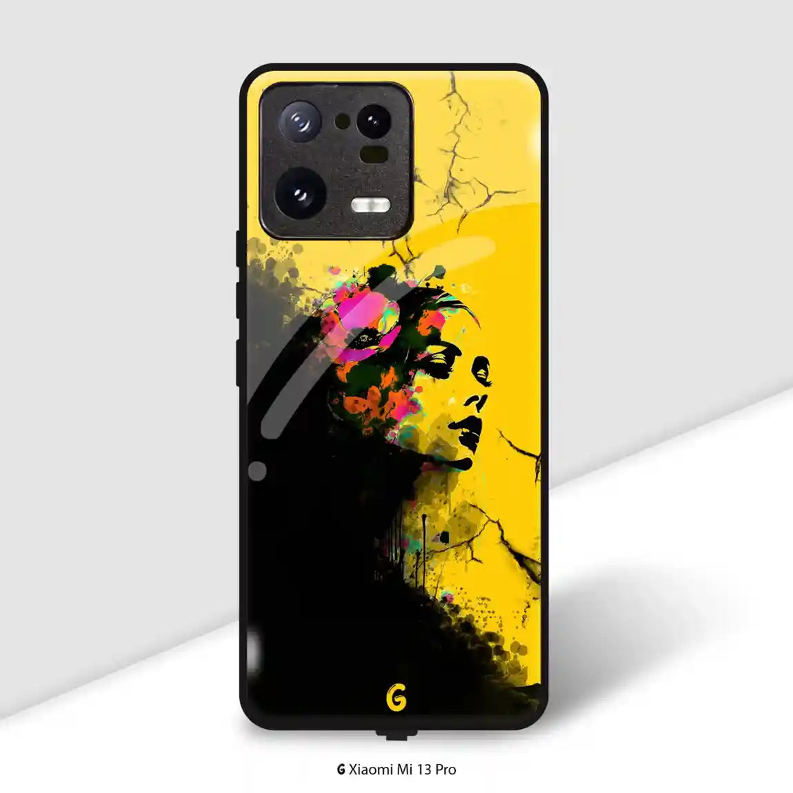 Xiaomi Mi 13 Pro