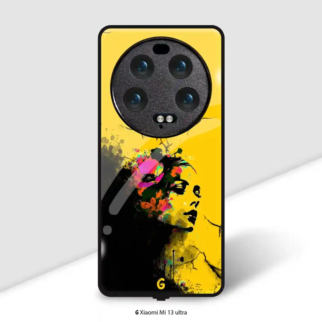 Xiaomi Mi 13 ultra