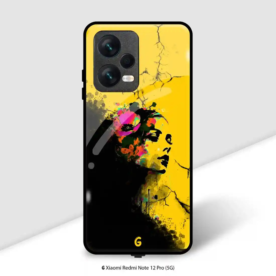 Redmi Note 12 Pro (5G)