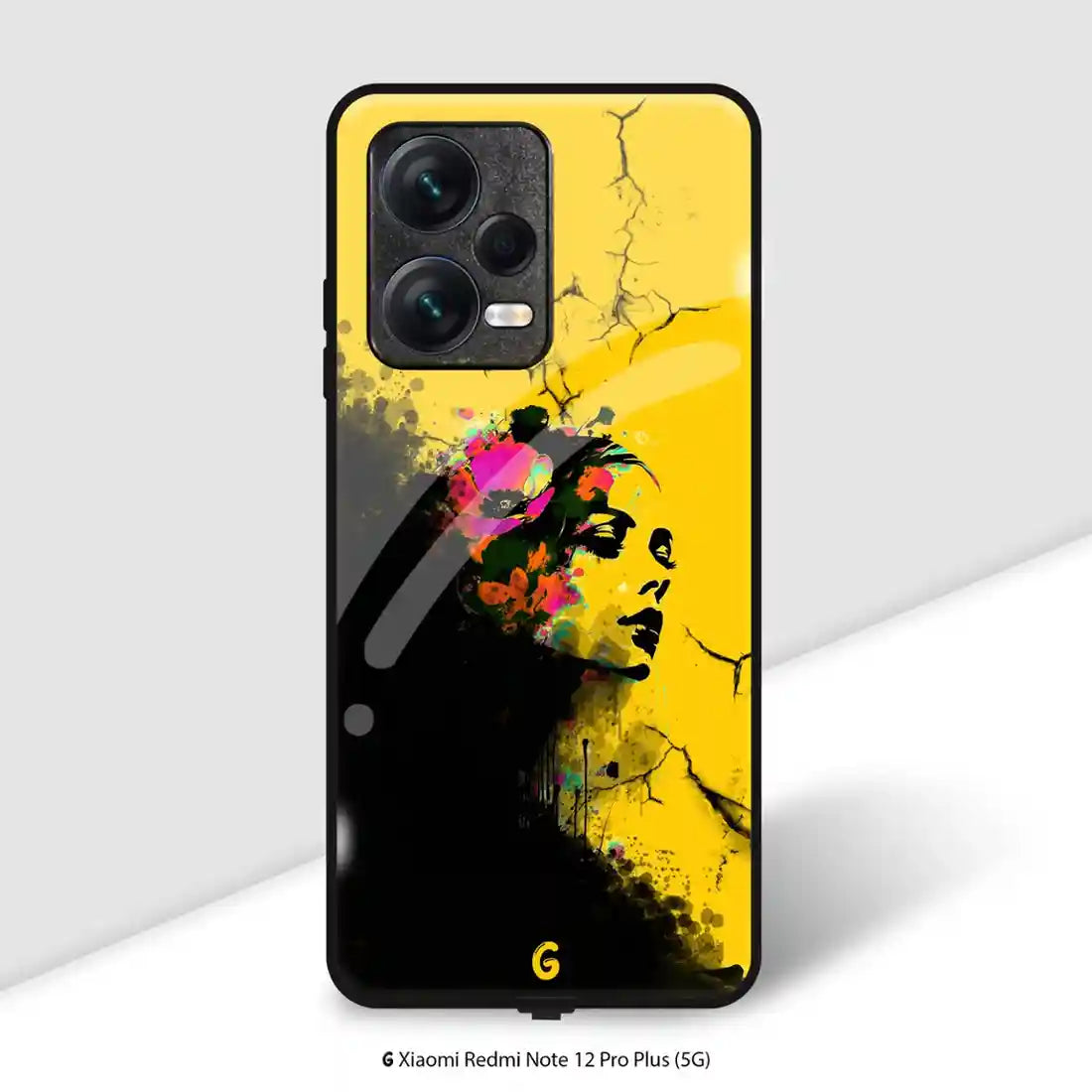 Redmi Note 12 Pro Plus (5G)