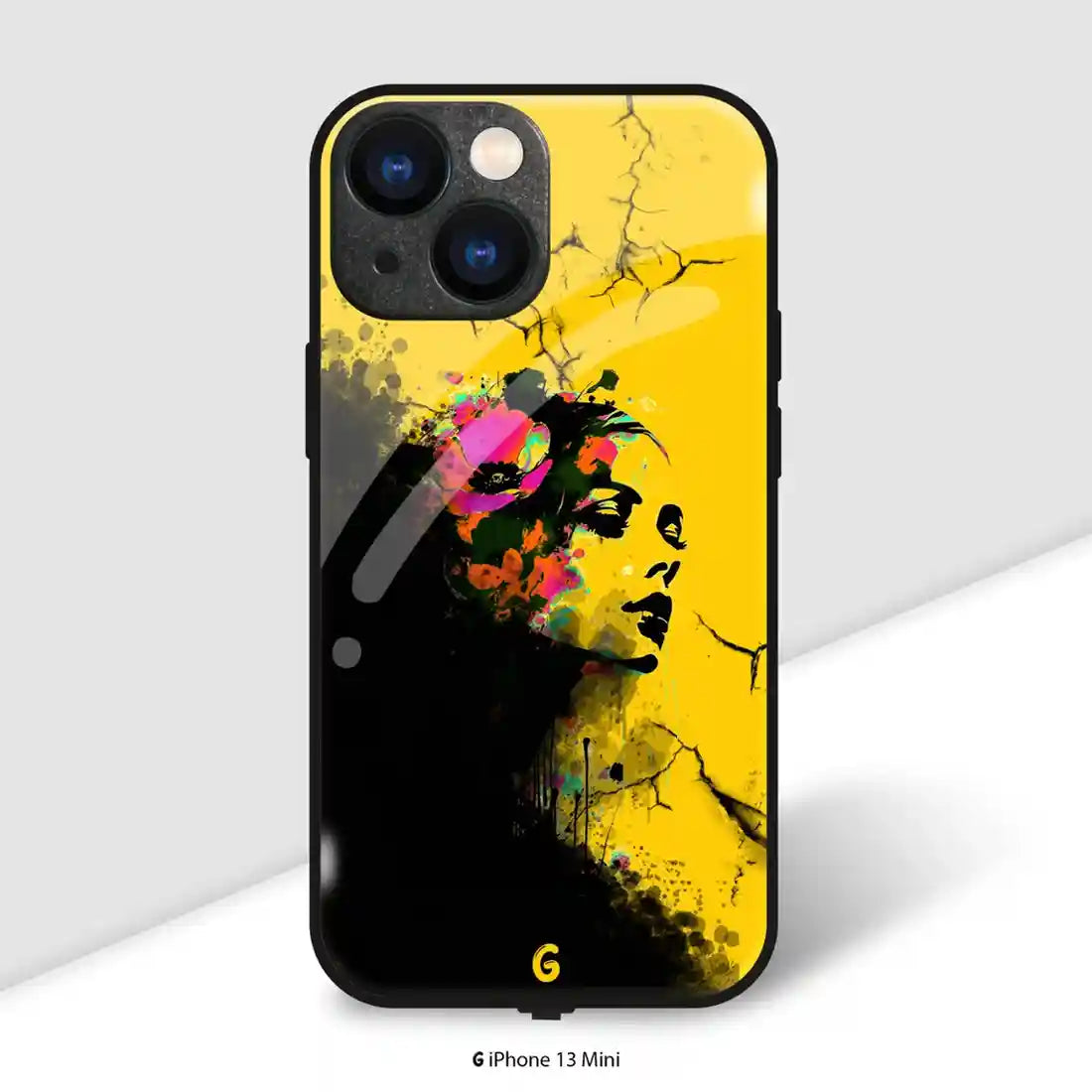 iPhone 13 Mini