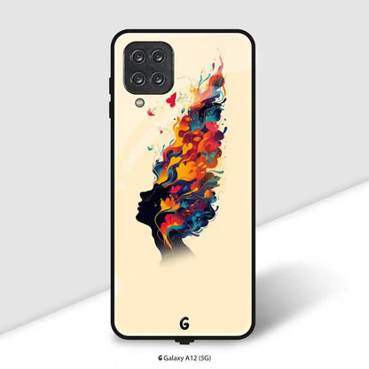Galaxy A12 (5G)
