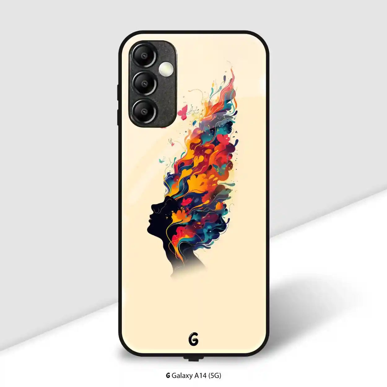 Galaxy A14 (5G)