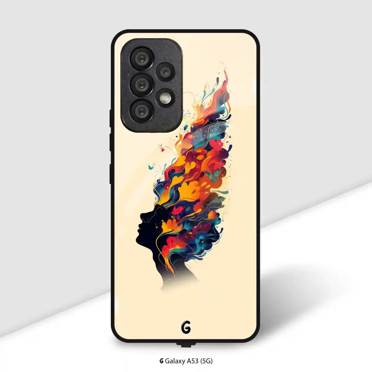 Galaxy A53 (5G)