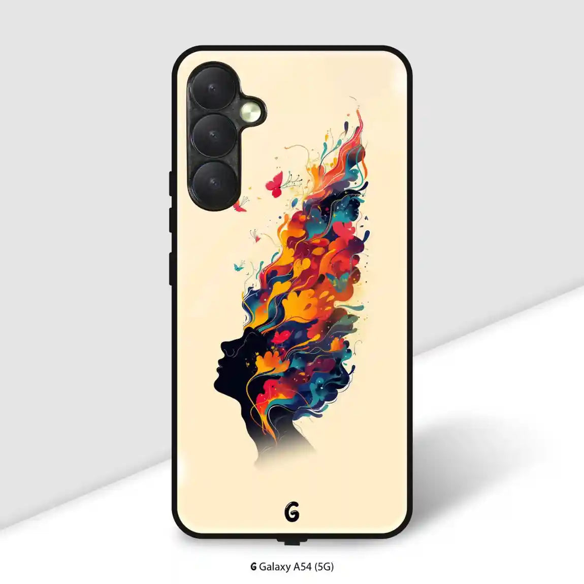 Galaxy A54 (5G)