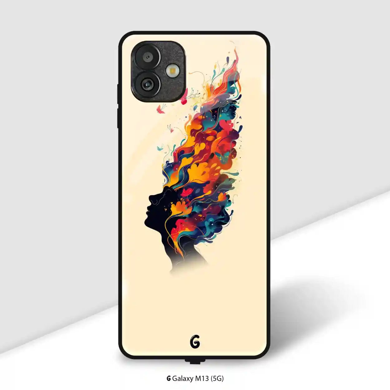 Galaxy M13 (5G)