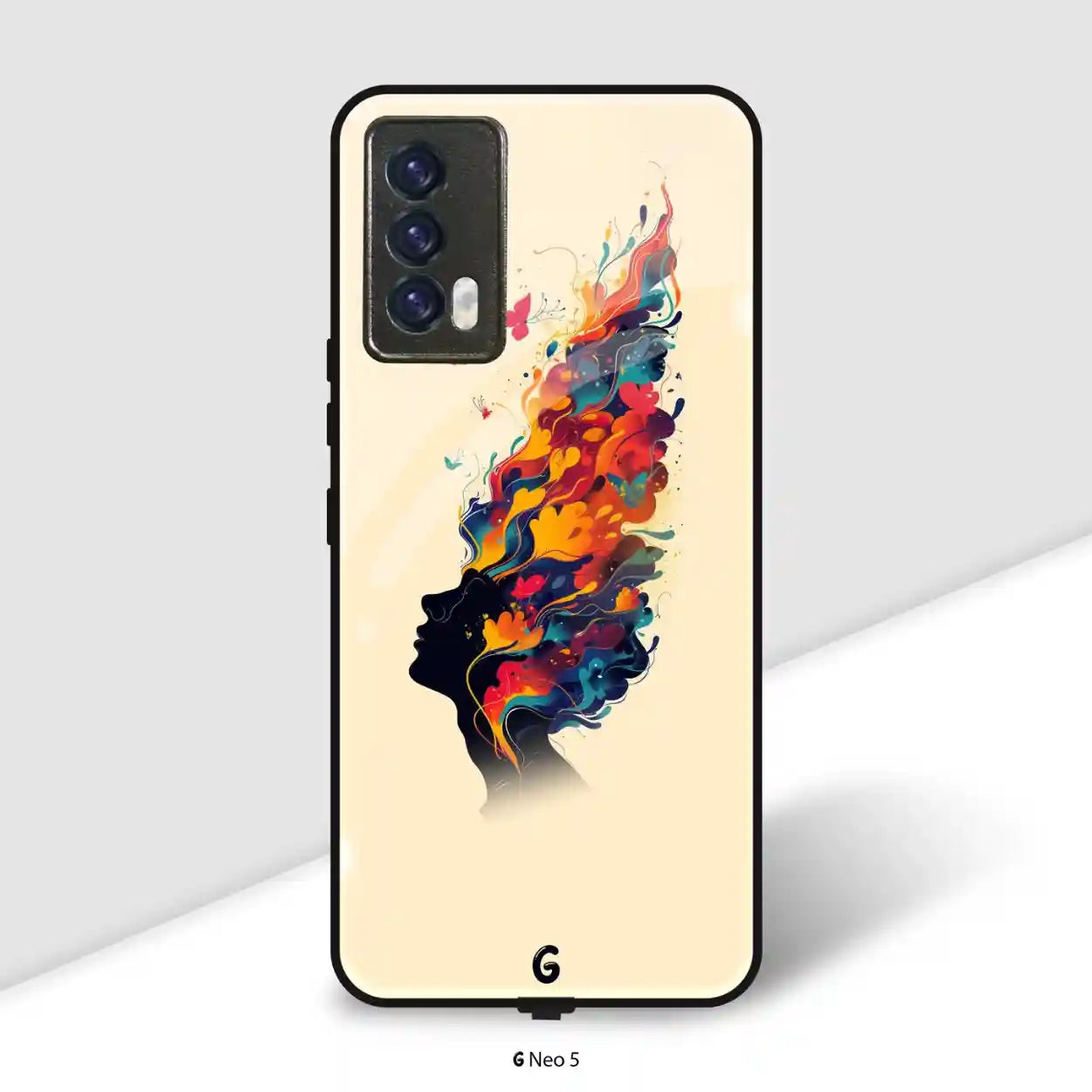 Neo 5