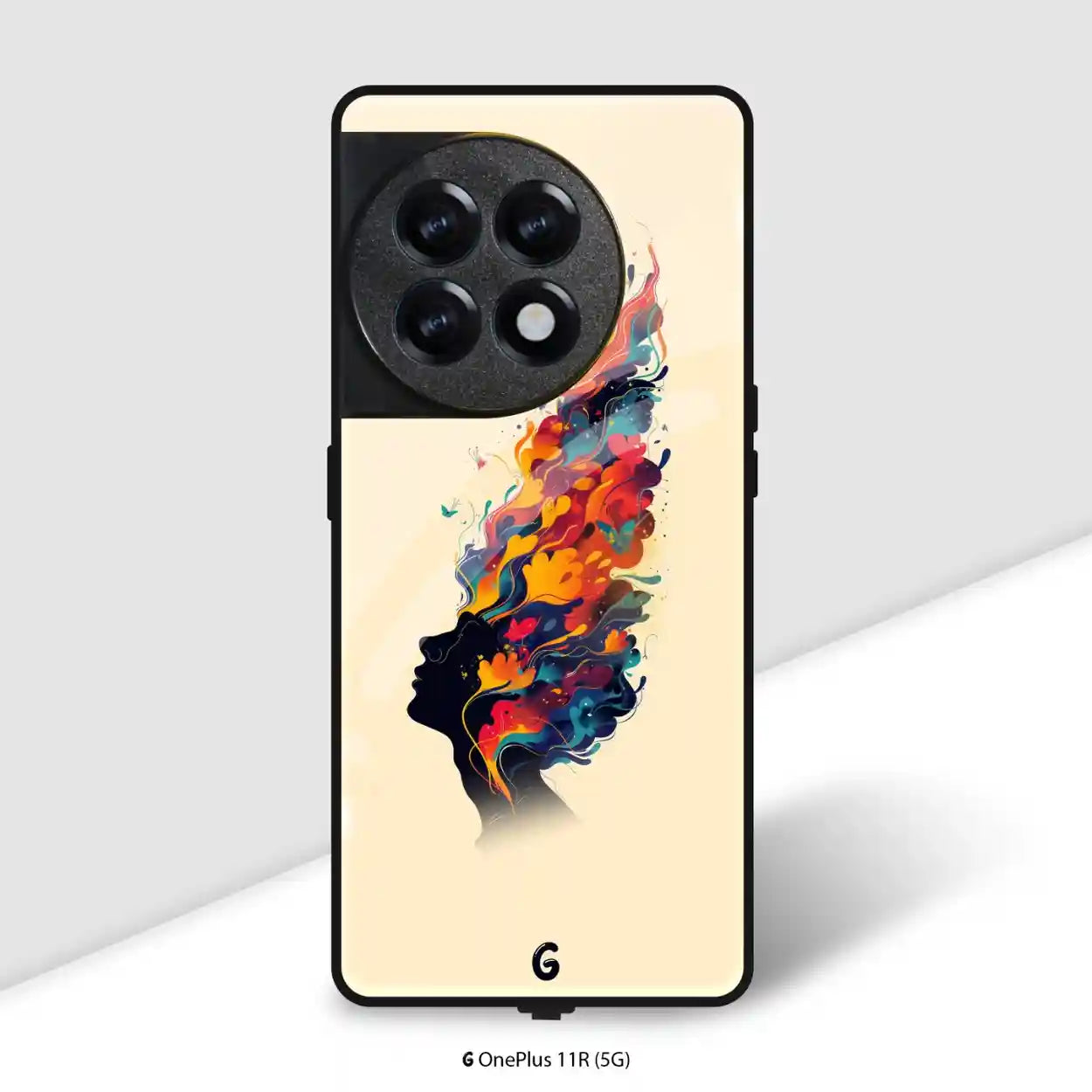 OnePlus 11R (5G)