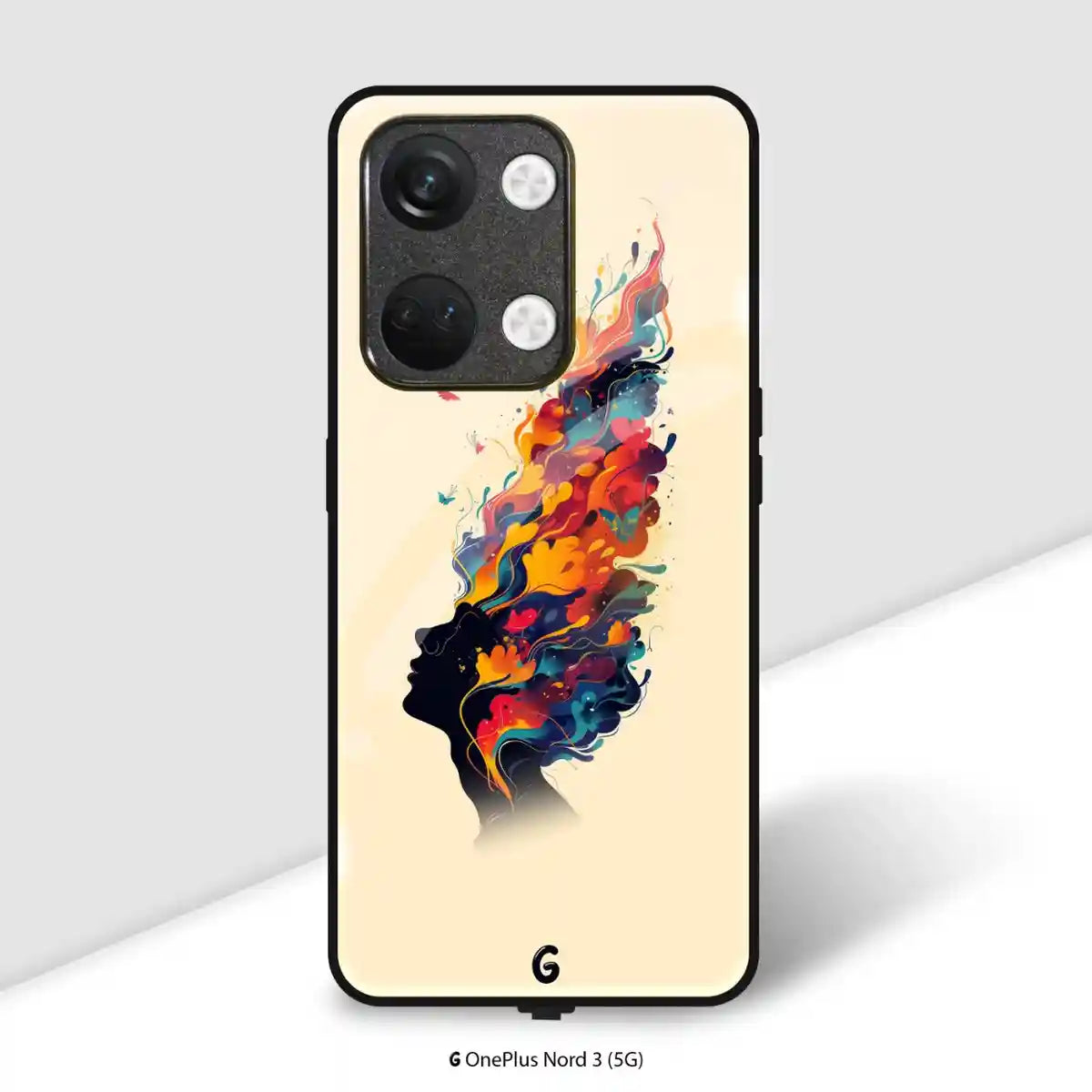 OnePlus Nord 3 (5G)