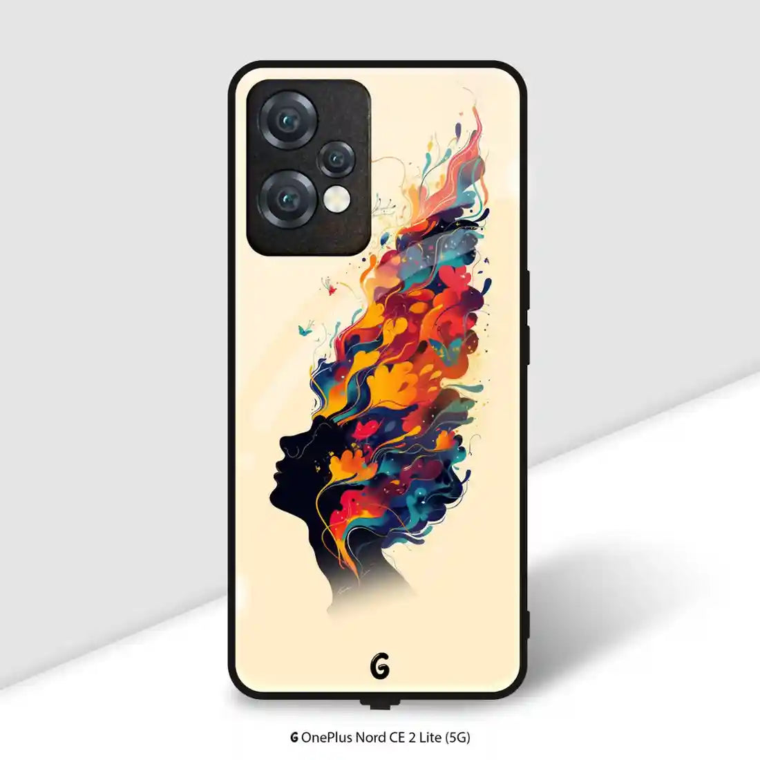 OnePlus Nord CE 2 Lite (5G)