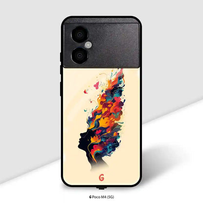 Poco M4 (5G)