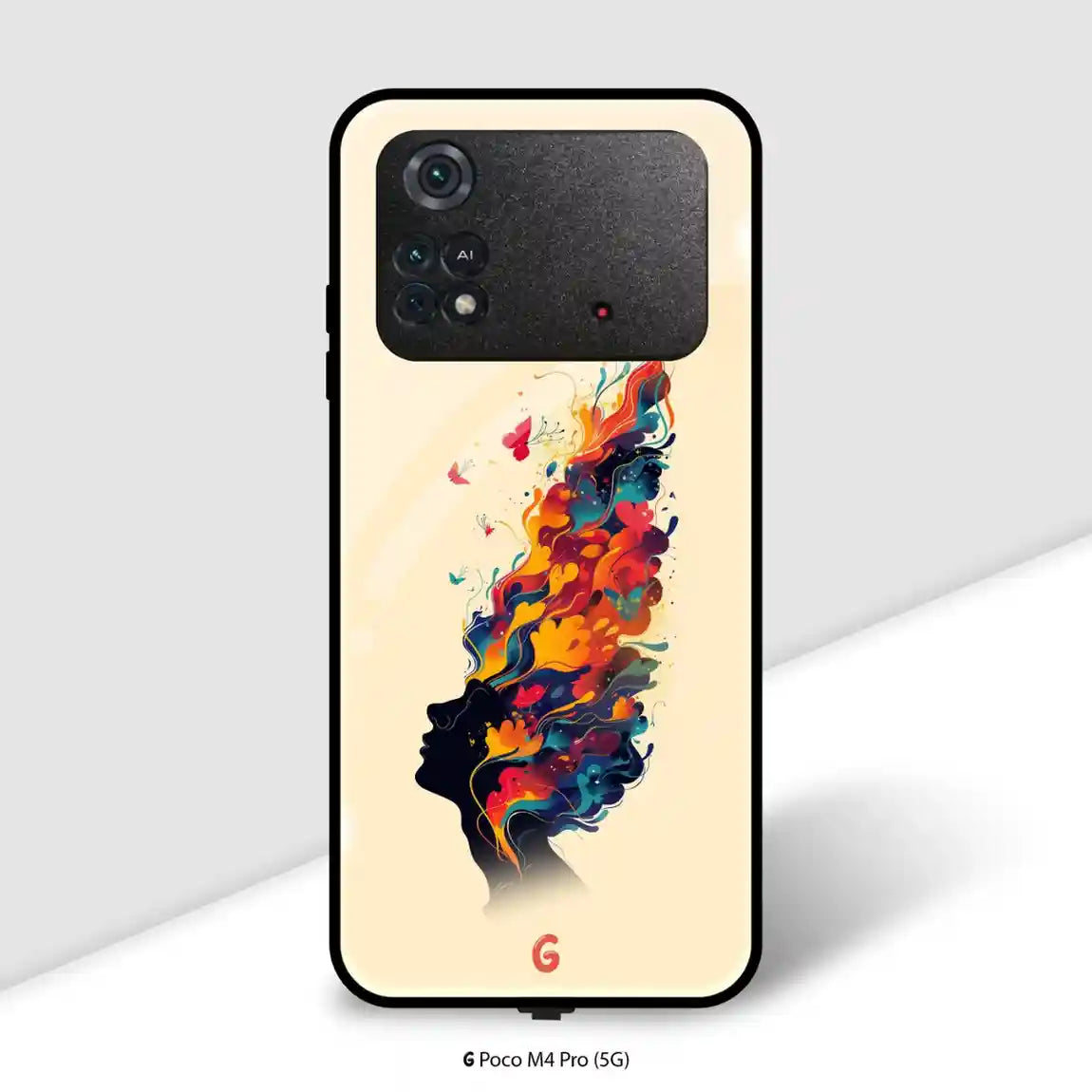 Poco M4 Pro (5G)