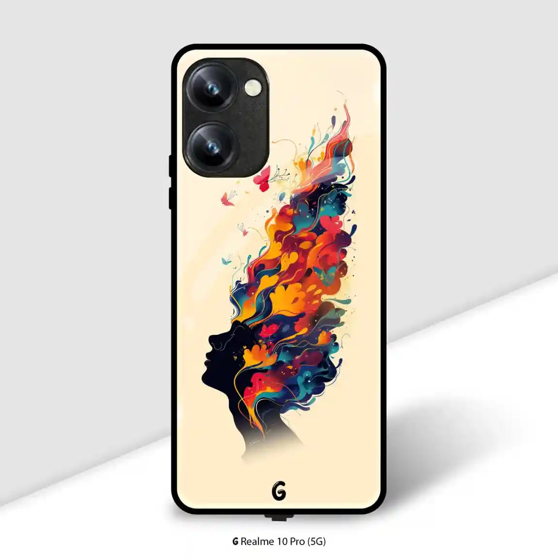 Realme 10 Pro (5G)