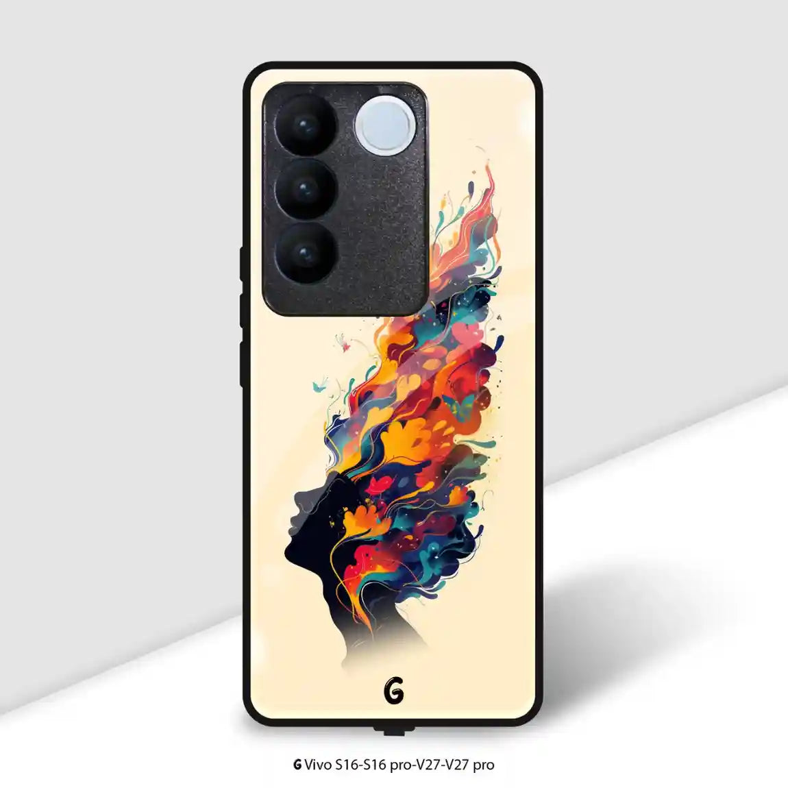 Vivo S16/S16 Pro/V27/V27 Pro