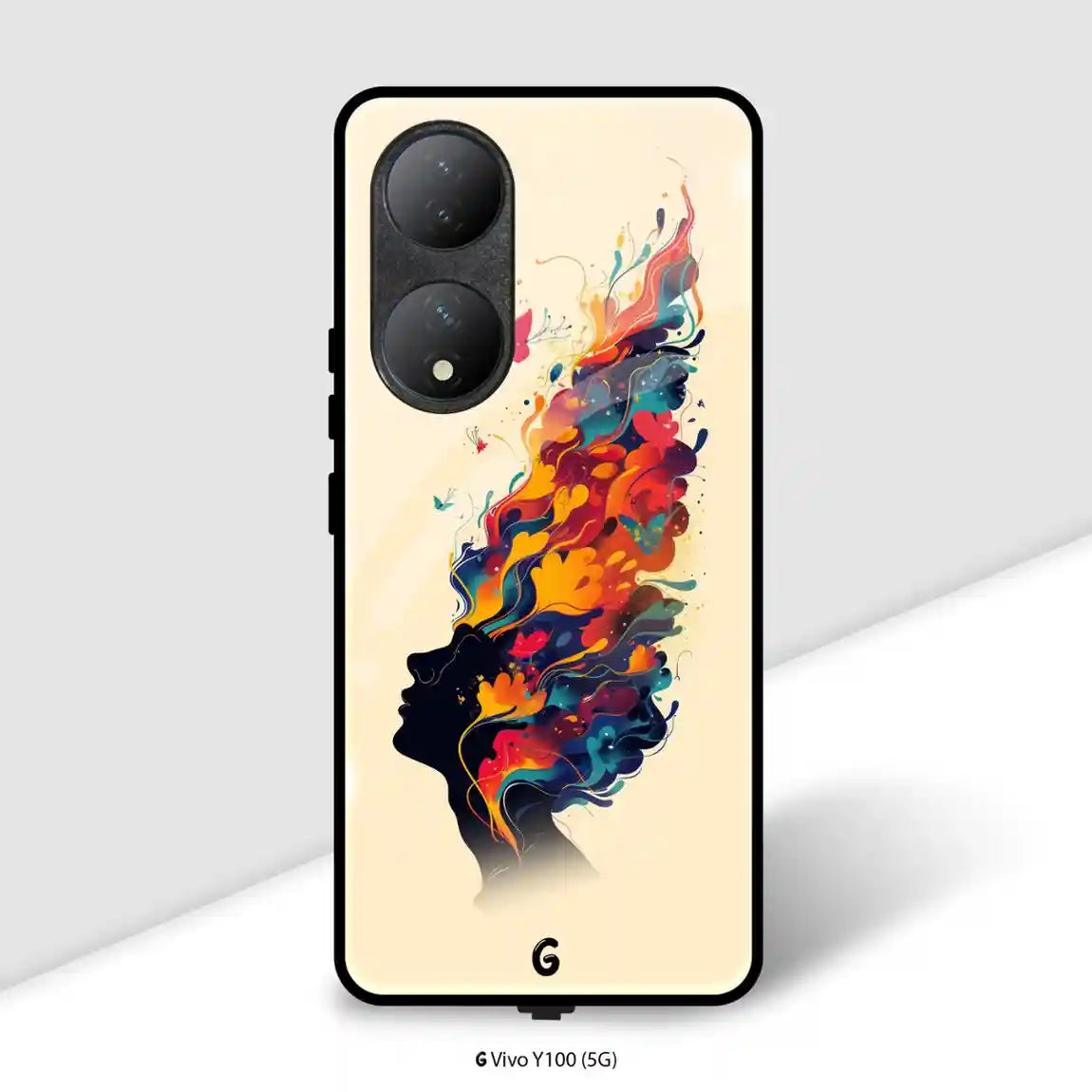 Vivo Y100 (5G)