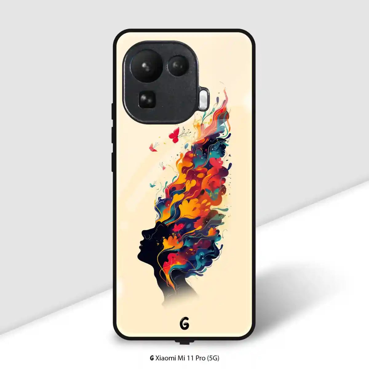 Xiaomi Mi 11 Pro (5G)